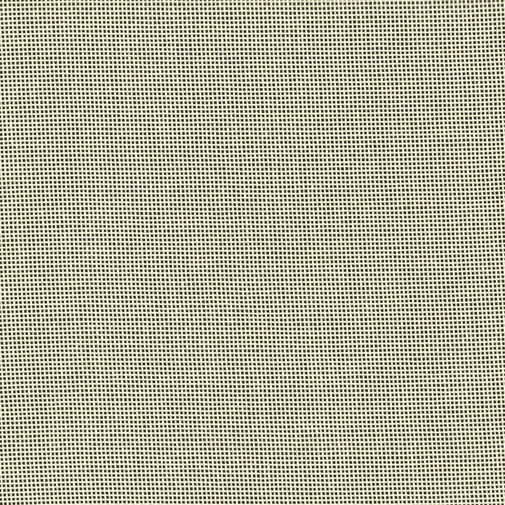 Sh385 Marble by Kasmir Fabric 1283 N/A H: N/A, V:N/A 118 - Fabric Carolina - Kasmir