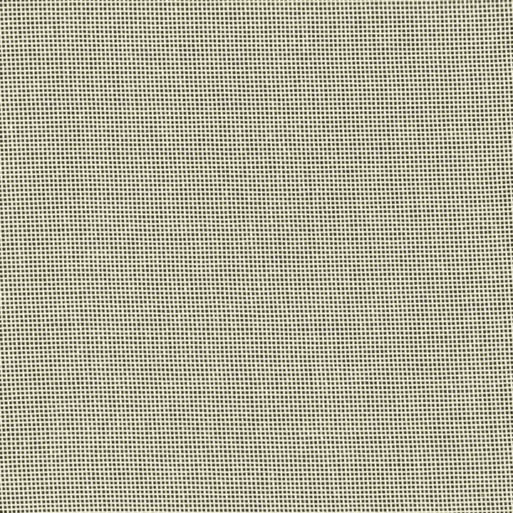 Sh385 Marble by Kasmir Fabric 1283 N/A H: N/A, V:N/A 118 - Fabric Carolina - Kasmir