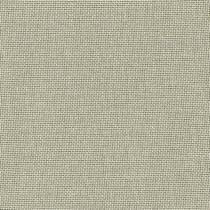 Sh385 Marble by Kasmir Fabric