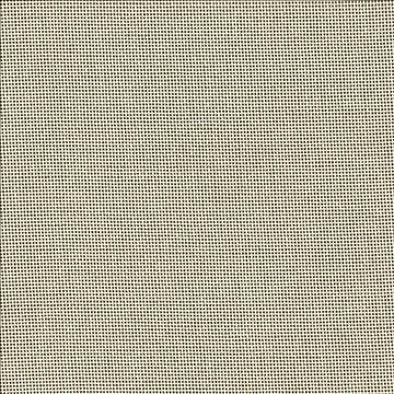 Sh385 Marble by Kasmir Fabric 1283 100% Polyester N/A - H: N/A, V: N/A 118 - Fabric Carolina - Kasmir