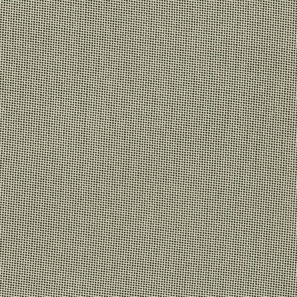 Sh385 Oyster  by Kasmir Fabric See sample 100% Polyester
 TURKEY Not Tested </p><p>Repeat: Horizontal: N/A and Vertical: N/A 118  - Fabric Carolina -