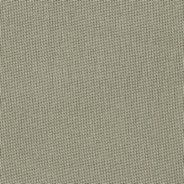 Sh385 Oyster  by Kasmir Fabric See sample 100% Polyester
 TURKEY Not Tested </p><p>Repeat: Horizontal: N/A and Vertical: N/A 118  - Fabric Carolina -