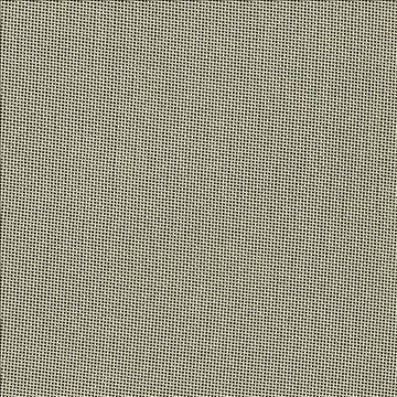 Sh385 Oyster by Kasmir Fabric 1283 100% Polyester N/A - H: N/A, V: N/A 118 - Fabric Carolina - Kasmir