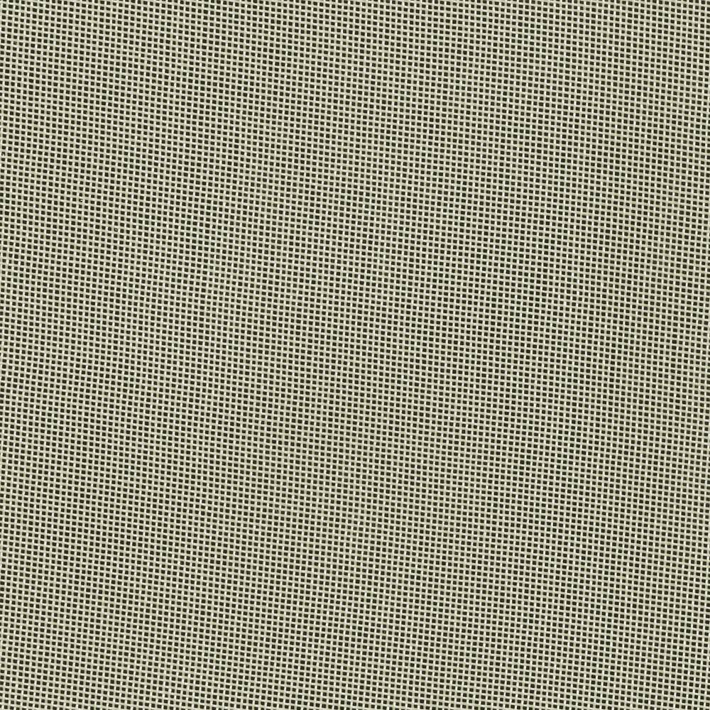 Sh385 Oyster by Kasmir Fabric 1283 100% Polyester
 TURKEY </p><p>Repeat: Horizontal: N/A and Vertical: N/A 118 - Fabric Carolina -