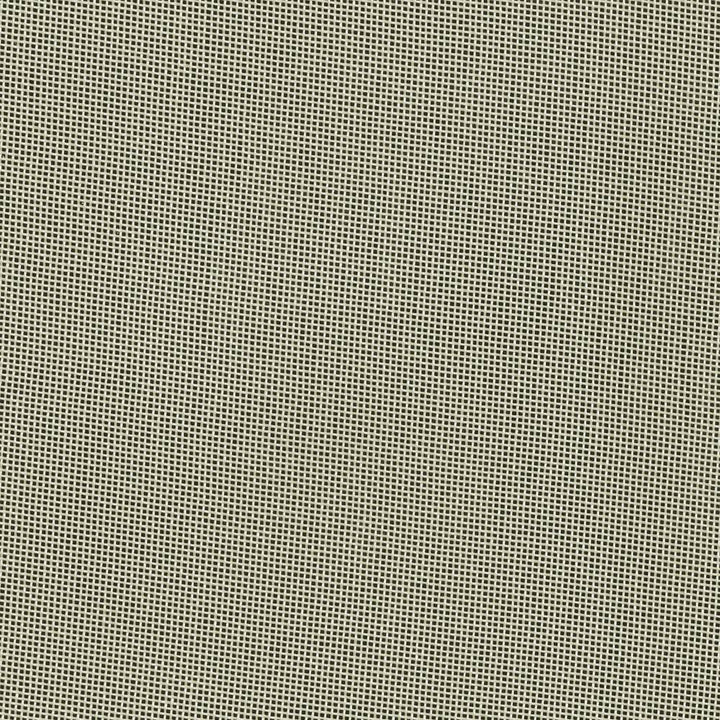 Sh385 Oyster by Kasmir Fabric 1283 100% Polyester
 TURKEY </p><p>Repeat: Horizontal: N/A and Vertical: N/A 118 - Fabric Carolina -
