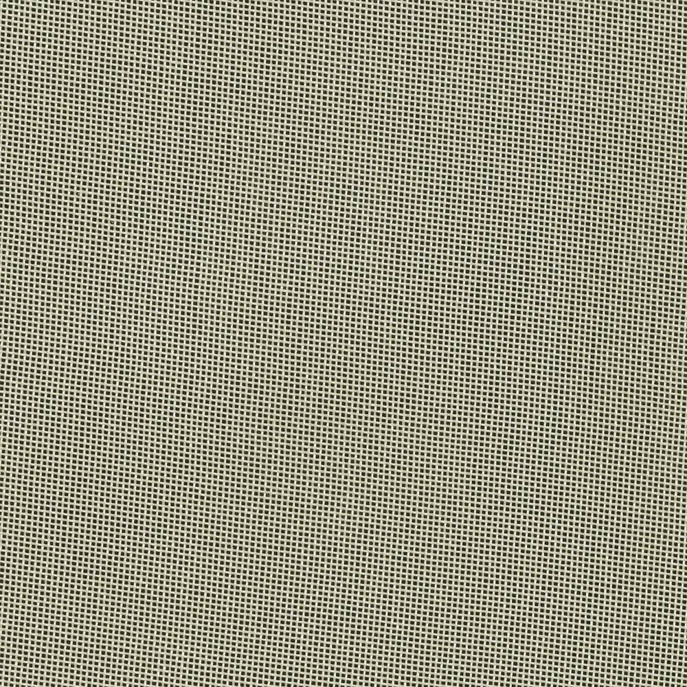 Sh385 Oyster by Kasmir Fabric 1283 N/A H: N/A, V:N/A 118 - Fabric Carolina - Kasmir
