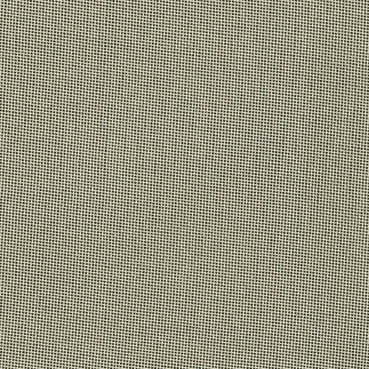 Sh385 Oyster by Kasmir Fabric 1283 N/A H: N/A, V:N/A 118 - Fabric Carolina - Kasmir