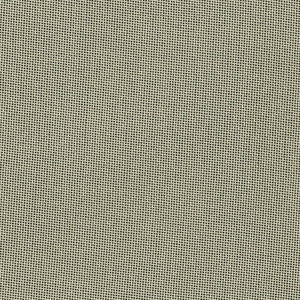 Sh385 Oyster by Kasmir Fabric