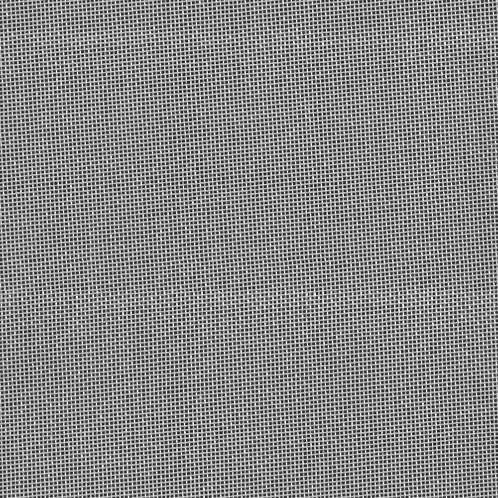Sh385 White by Kasmir Fabric 1283 100% Polyester
 TURKEY </p><p>Repeat: Horizontal: N/A and Vertical: N/A 118 - Fabric Carolina -