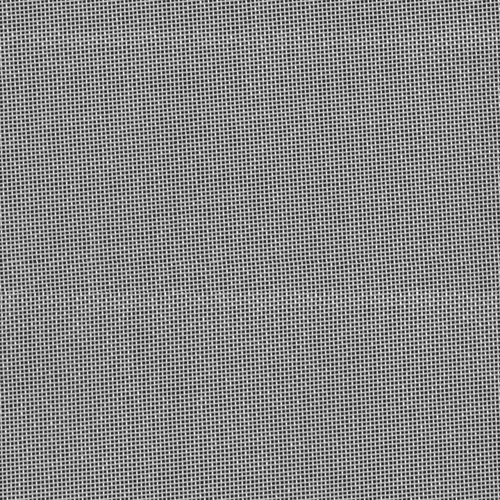 Sh385 White by Kasmir Fabric 1283 100% Polyester
 TURKEY </p><p>Repeat: Horizontal: N/A and Vertical: N/A 118 - Fabric Carolina -