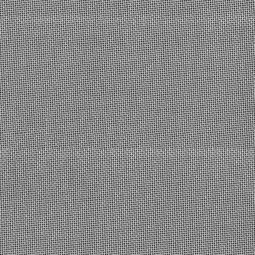 Sh385 White by Kasmir Fabric 1283 N/A H: N/A, V:N/A 118 - Fabric Carolina - Kasmir