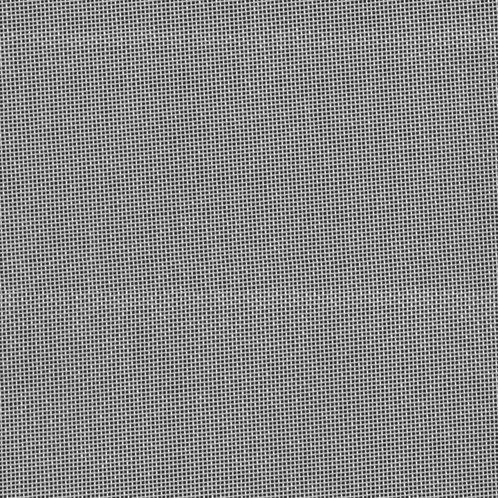 Sh385 White by Kasmir Fabric 1283 N/A H: N/A, V:N/A 118 - Fabric Carolina - Kasmir