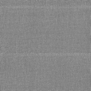 Sh385 White by Kasmir Fabric
