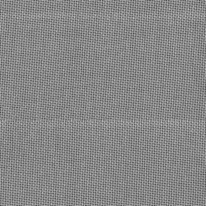 Sh385 White by Kasmir Fabric 1283 100% Polyester
 TURKEY Not Tested Horizontal: N/A and Vertical: N/A 118 - Fabric Carolina -