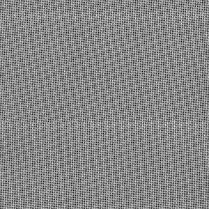 Felix White  by Kasmir Fabric