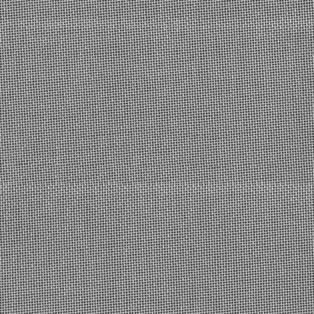 Sh385 White by Kasmir Fabric 1283 100% Polyester
 TURKEY </p><p>Repeat: Horizontal: N/A and Vertical: N/A 118 - Fabric Carolina -