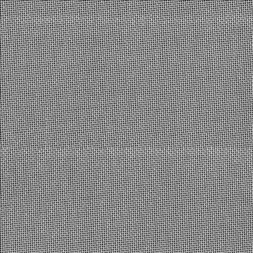 Sh385 White by Kasmir Fabric 1283 100% Polyester N/A - H: N/A, V: N/A 118 - Fabric Carolina - Kasmir