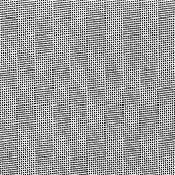 Sh385 Winter by Kasmir Fabric 1283 100% Polyester N/A - H: N/A, V: N/A 118 - Fabric Carolina - Kasmir