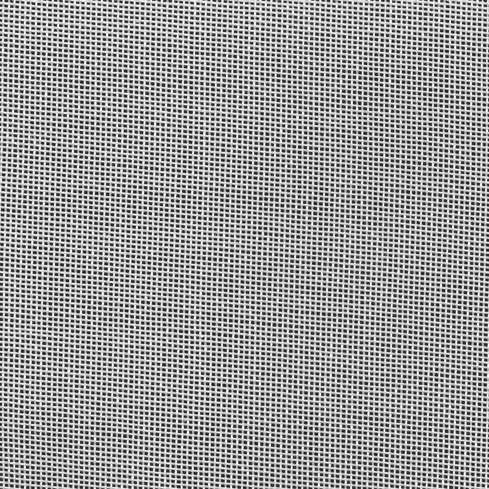 Sh385 Winter by Kasmir Fabric 1283 N/A H: N/A, V:N/A 118 - Fabric Carolina - Kasmir