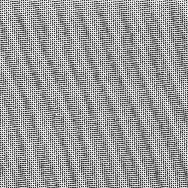 Sh385 Winter by Kasmir Fabric 1283 N/A H: N/A, V:N/A 118 - Fabric Carolina - Kasmir