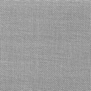 Sh385 Winter by Kasmir Fabric