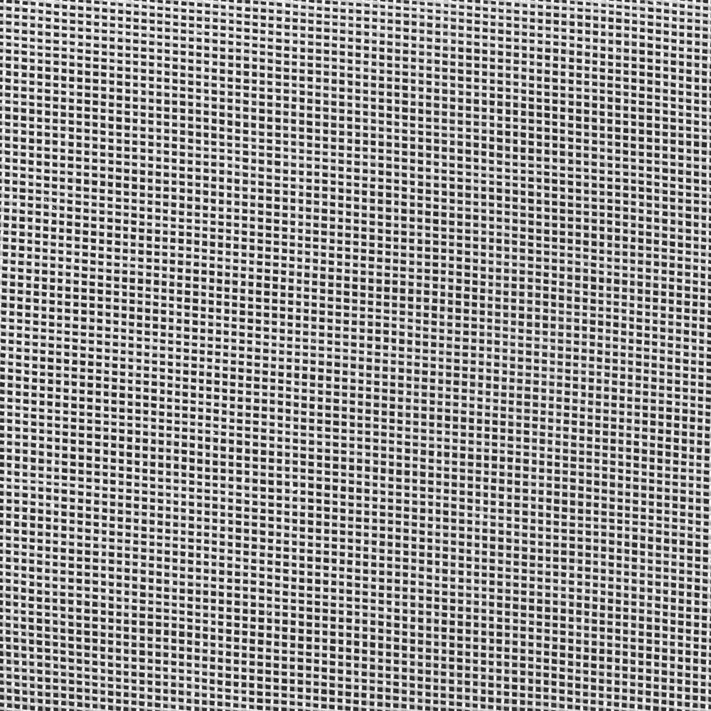 Sh385 Winter by Kasmir Fabric 1283 100% Polyester
 TURKEY </p><p>Repeat: Horizontal: N/A and Vertical: N/A 118 - Fabric Carolina -