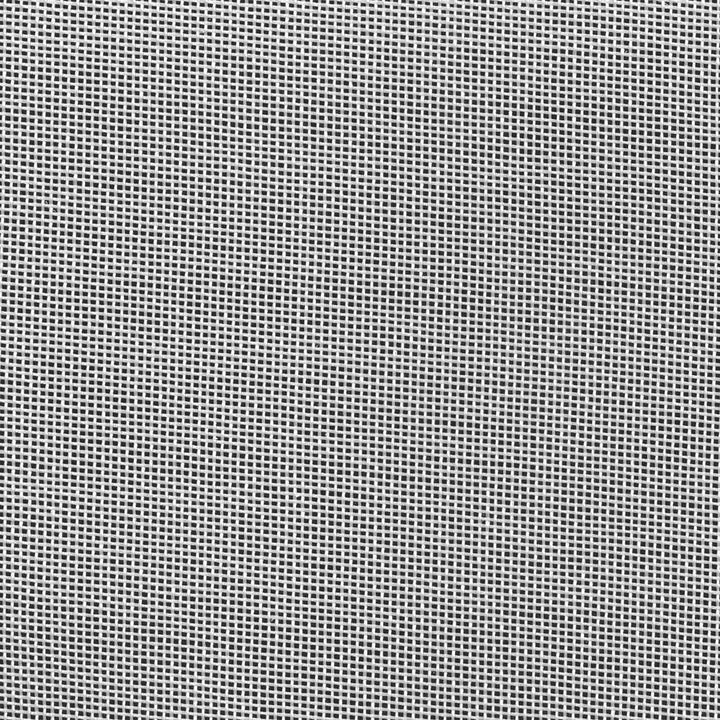 Sh385 Winter by Kasmir Fabric 1283 100% Polyester
 TURKEY </p><p>Repeat: Horizontal: N/A and Vertical: N/A 118 - Fabric Carolina -