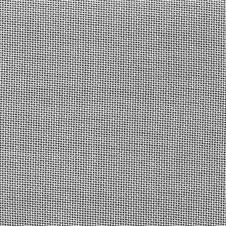 Sh385 Winter by Kasmir Fabric 1283 100% Polyester
 TURKEY Not Tested Horizontal: N/A and Vertical: N/A 118 - Fabric Carolina -
