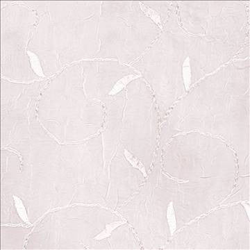 Sh470 Cream by Kasmir Fabric 1302 100% Polyester TURKEY Not Tested H: 8 4/8 inches, V: 15 inches 51 - Fabric Carolina - Kasmir