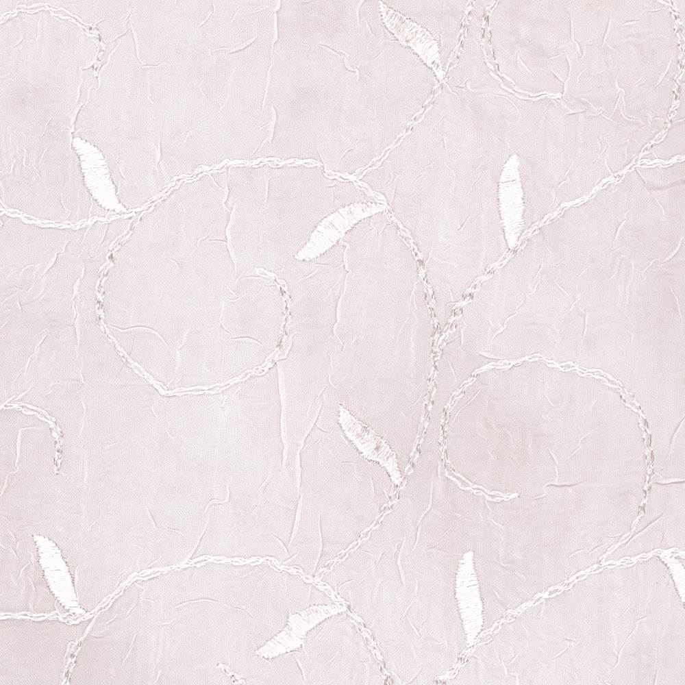 Sh470 Cream by Kasmir Fabric 1302 100% Polyester
 TURKEY </p><p>Repeat: Horizontal: 8 4/8 inches and Vertical: 15 inches 48 - 50 - Fabric Carolina -