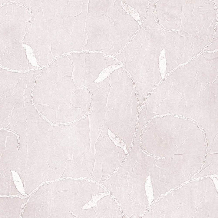 Sh470 Cream by Kasmir Fabric 1302 100% Polyester
 TURKEY </p><p>Repeat: Horizontal: 8 4/8 inches and Vertical: 15 inches 48 - 50 - Fabric Carolina -