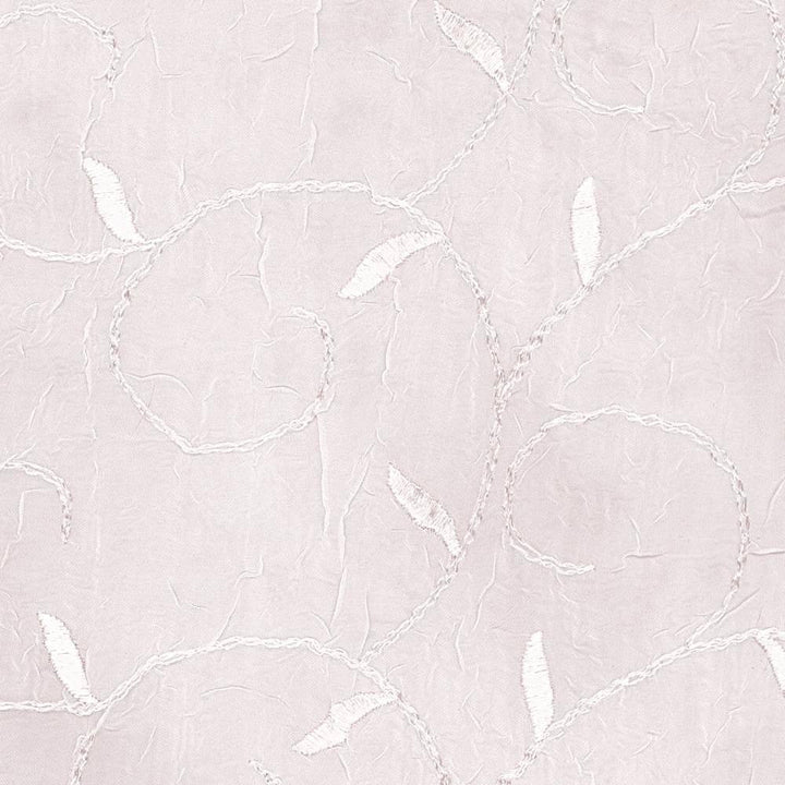 Sh470 Cream by Kasmir Fabric 1302 TURKEY Not Tested H: 8 4/8 inches, V:15 inches 51 - Fabric Carolina - Kasmir