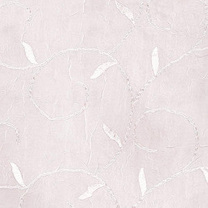 Sh470 Cream by Kasmir Fabric