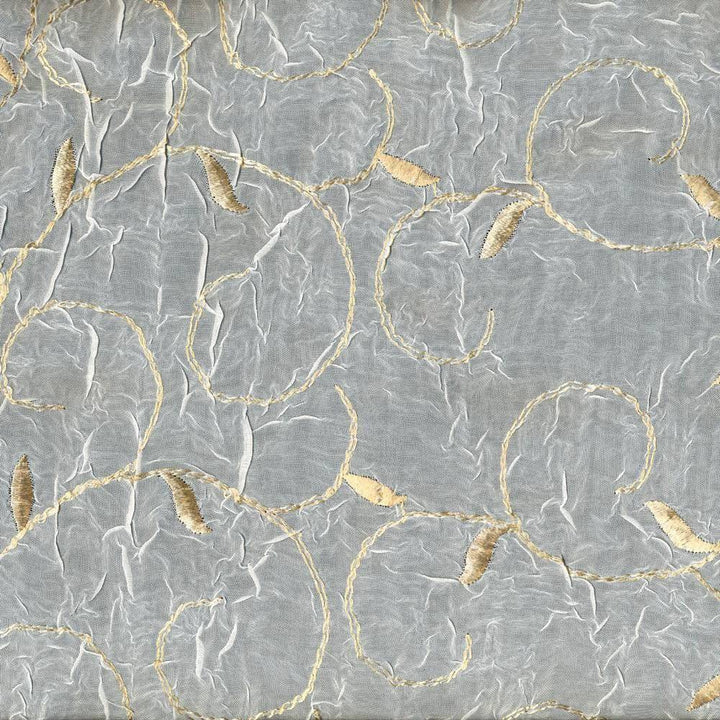 Sh470 Tan by Kasmir Fabric 1302 TURKEY Not Tested H: 8 4/8 inches, V:15 inches 51 - Fabric Carolina - Kasmir