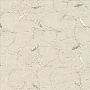 Sh470 Wheat by Kasmir Fabric 1302 100% Polyester TURKEY Not Tested H: 8 4/8 inches, V: 15 inches 51 - Fabric Carolina - Kasmir