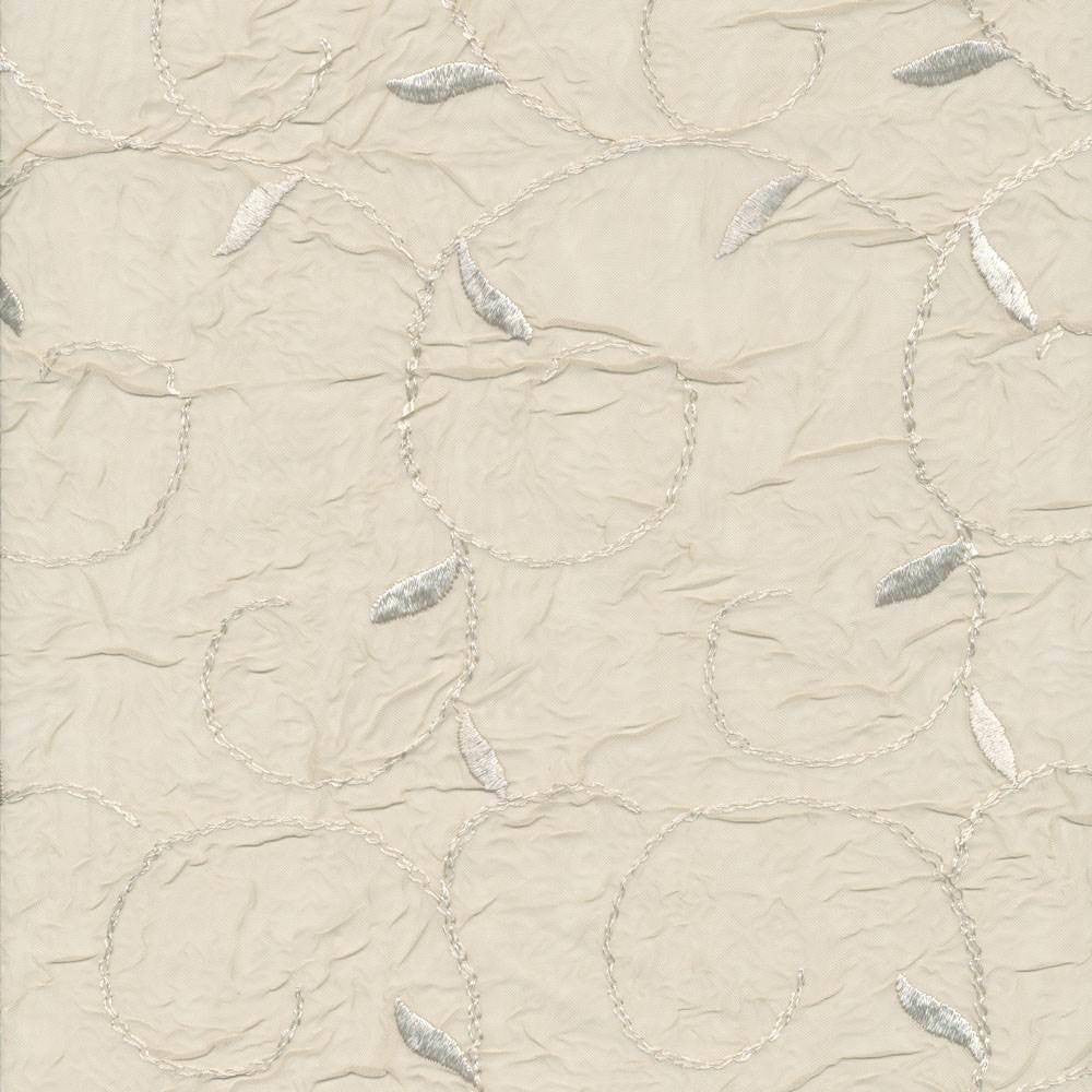 Sh470 Wheat by Kasmir Fabric 1302 TURKEY Not Tested H: 8 4/8 inches, V:15 inches 51 - Fabric Carolina - Kasmir