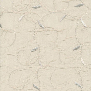 Sh470 Wheat by Kasmir Fabric