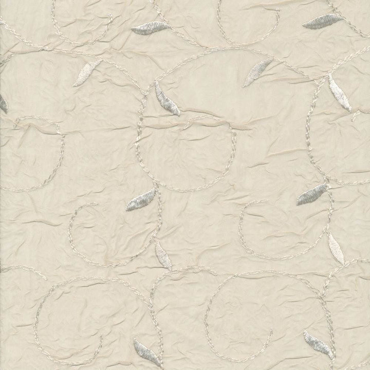 Sh470 Wheat by Kasmir Fabric 1302 100% Polyester
 TURKEY </p><p>Repeat: Horizontal: 8 4/8 inches and Vertical: 15 inches 48 - 50 - Fabric Carolina -