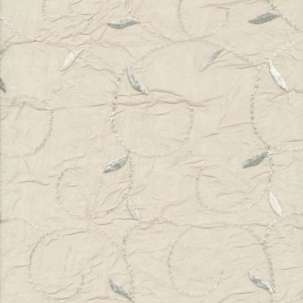 Sh470 Wheat by Kasmir Fabric 1302 100% Polyester
 TURKEY Not Tested </p><p>Repeat: Horizontal: 8 4/8 inches and Vertical: 15 inches 48 - Fabric Carolina -