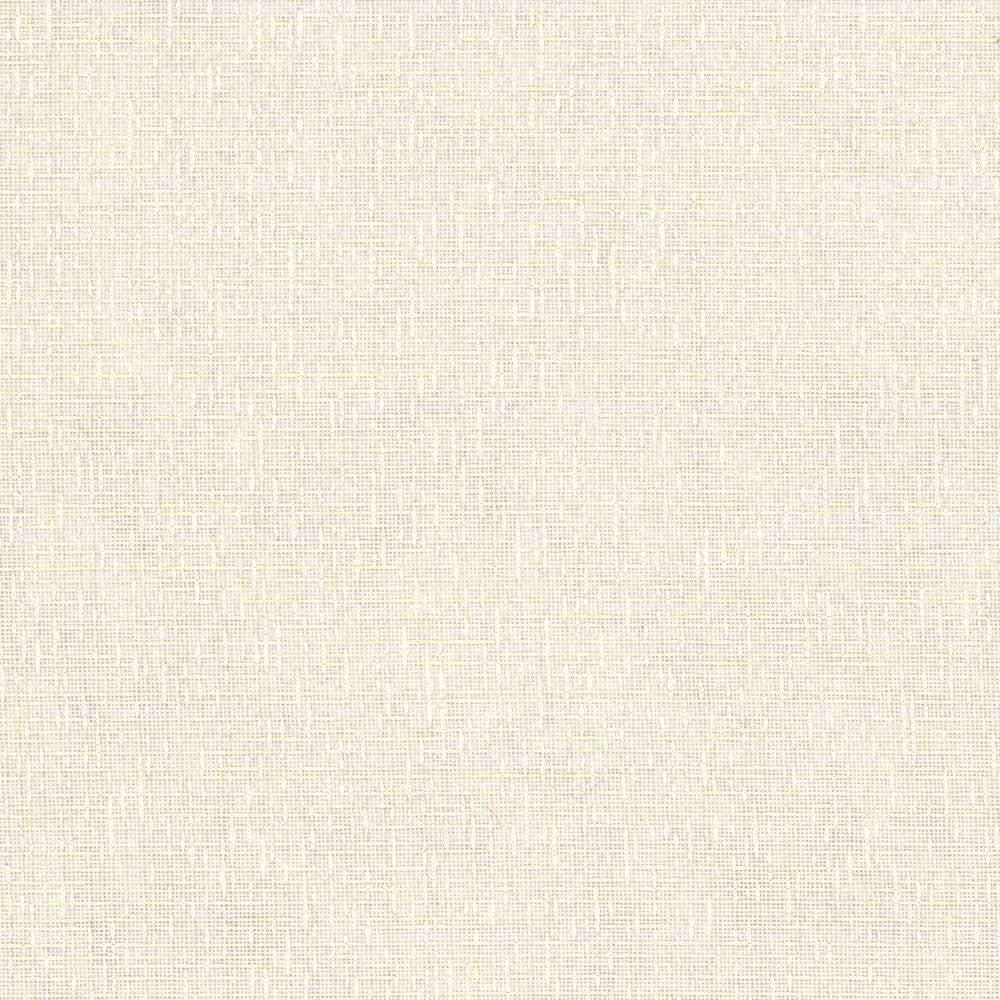Sh680 Linen by Kasmir Fabric 1301 TURKEY H: N/A, V:N/A 118 - Fabric Carolina - Kasmir