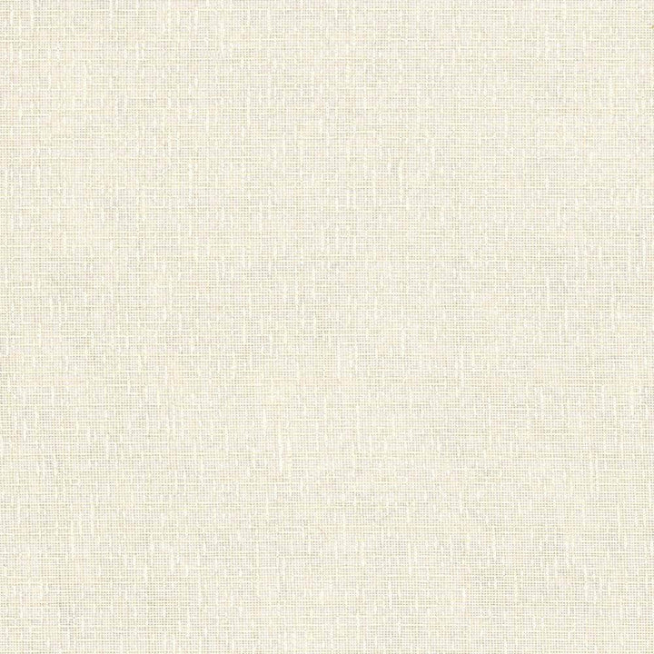 Sh680 Linen by Kasmir Fabric 1301 TURKEY H: N/A, V:N/A 118 - Fabric Carolina - Kasmir