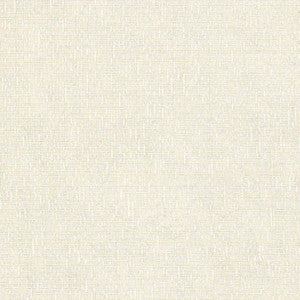 Sh680 Linen by Kasmir Fabric