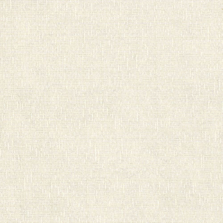 Sh680 Linen by Kasmir Fabric 1301 100% Polyester
 TURKEY </p><p>Repeat: Horizontal: N/A and Vertical: N/A 117 - 118 - Fabric Carolina -