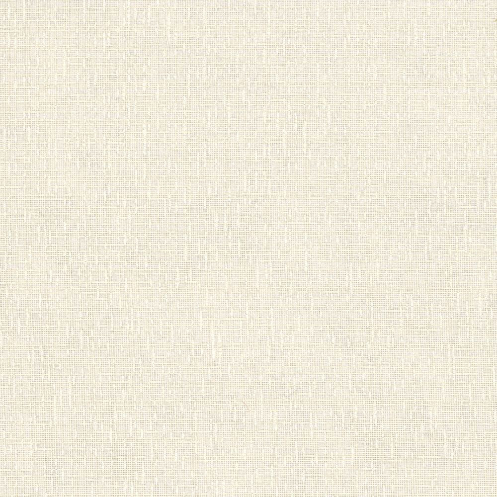 Sh680 Linen  by Kasmir Fabric See sample 100% Polyester
 TURKEY  </p><p>Repeat: Horizontal: N/A and Vertical: N/A 117  - Fabric Carolina -