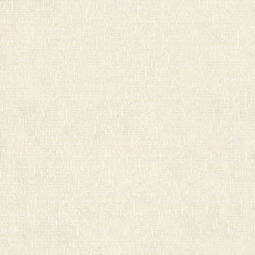 Sh680 Linen by Kasmir Fabric 1301 100% Polyester
 TURKEY </p><p>Repeat: Horizontal: N/A and Vertical: N/A 117 - 118 - Fabric Carolina -