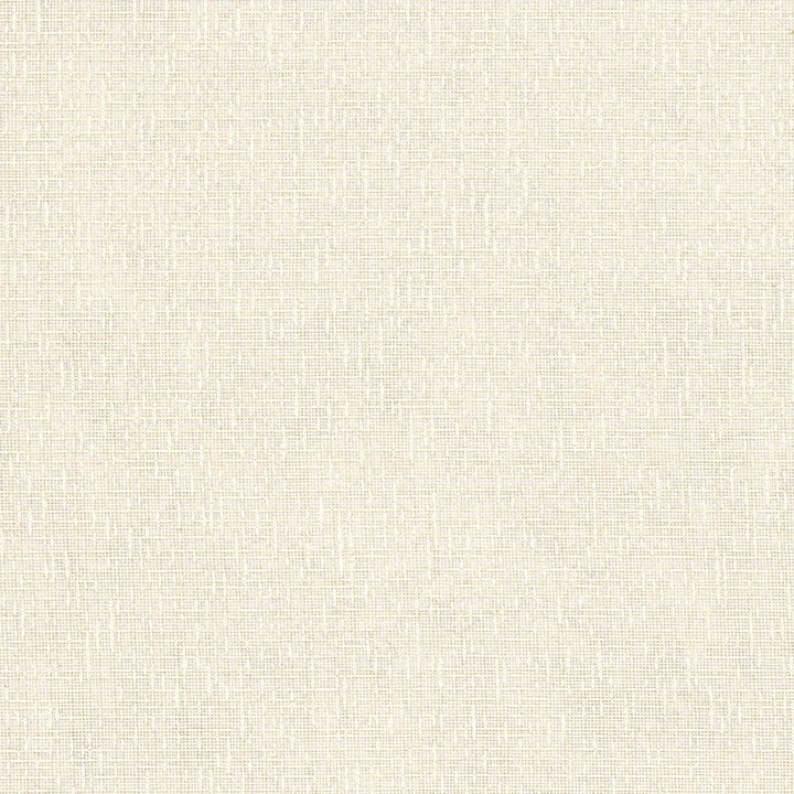 Sh680 Linen by Kasmir Fabric 1301 100% Polyester
 TURKEY </p><p>Repeat: Horizontal: N/A and Vertical: N/A 117 - 118 - Fabric Carolina -
