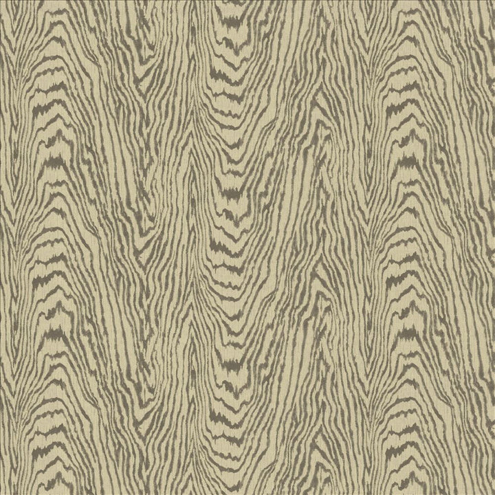 Shade Tree Chrome by Kasmir Fabric 5153 100% Polyester TURKEY 45,000 Wyzenbeek Double Rubs Horizontal: 13 4/8 inches and Vertical: 6 6/8 inches 54 - Fabric Carolina -