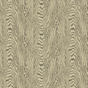 Shade Tree Chrome by Kasmir Fabric