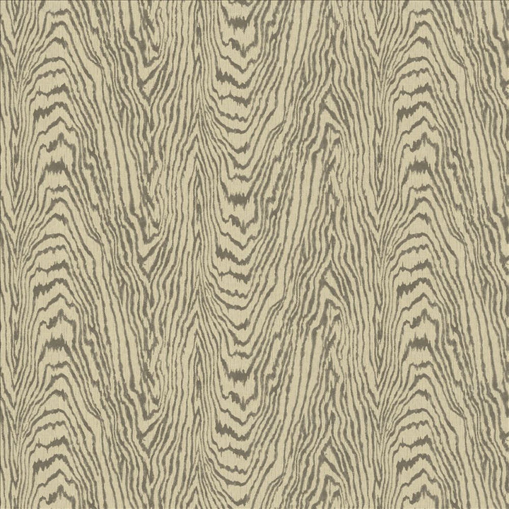 Shade Tree Chrome by Kasmir Fabric 5153 100% Polyester
 TURKEY </p><p>Repeat: Horizontal: 13 4/8 inches and Vertical: 6 6/8 inches 54 - Fabric Carolina -