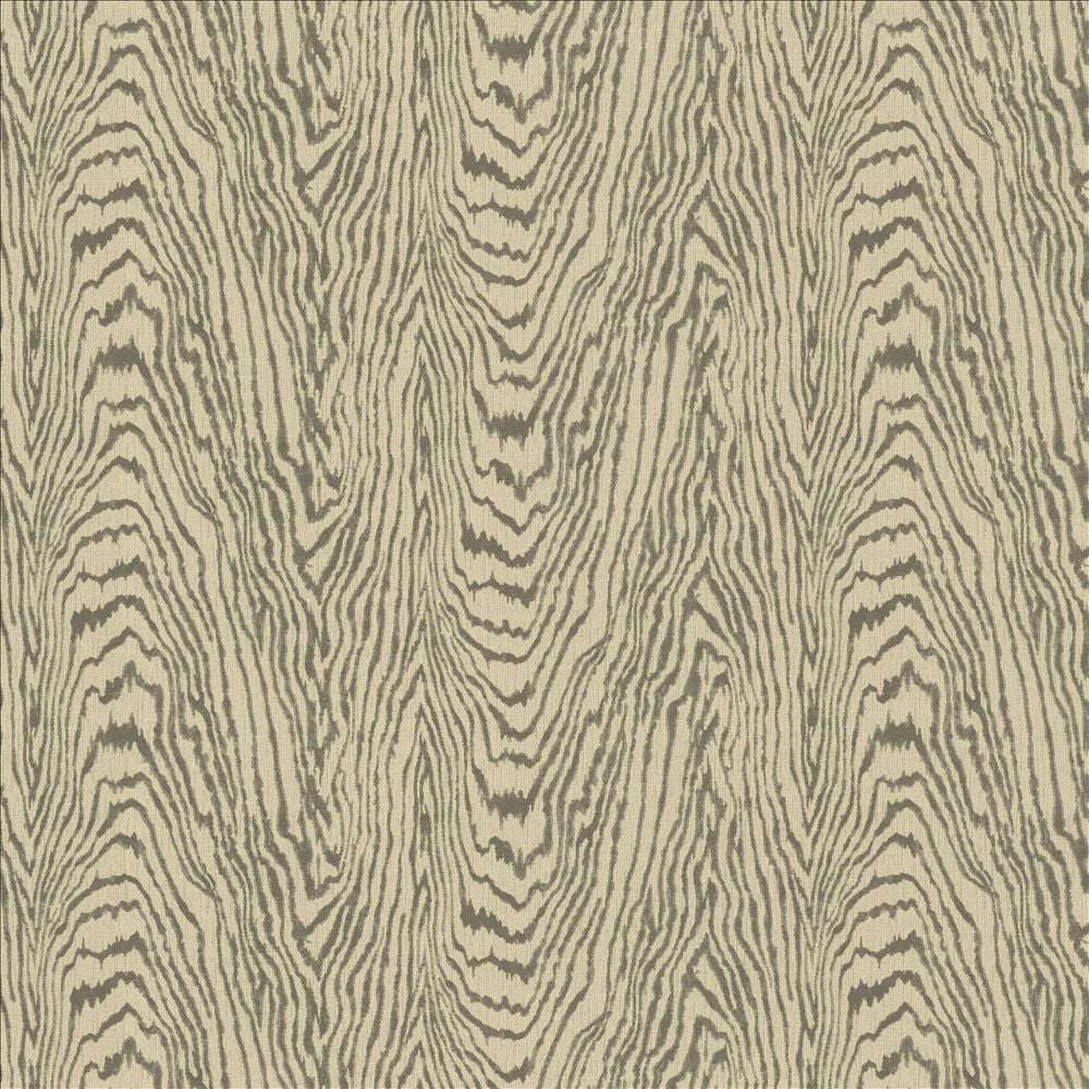 Shade Tree Chrome by Kasmir Fabric 5153 100% Polyester
 TURKEY 45,000 Wyzenbeek Double Rubs </p><p>Repeat: Horizontal: 13 4/8 inches and Vertical: 6 6/8 inches 54 - Fabric Carolina -